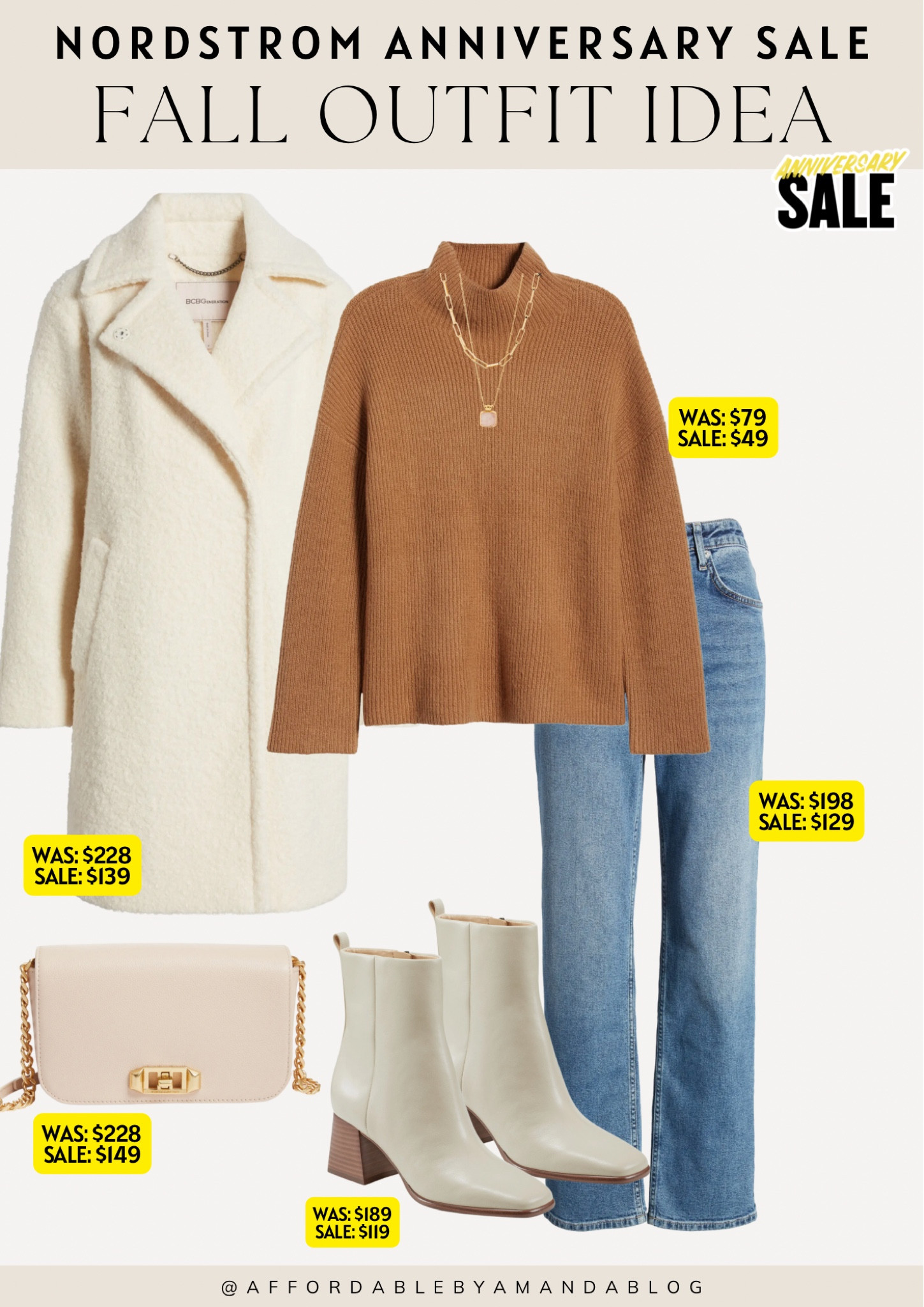 ⭐️NORDSTROM SALE ⭐️ The sale preview is here!! The 2024 nordstrom sale starts soon! NSale, Nordstrom Sale, Nordstrom Anniversary Sale, Nordy Sale, NSale 2024, NSale Top Picks, #NSale2024Nordstrom Sale, nordstromsale, Nordstrom Sale Finds, Nordstrom Sale picks, Nordstrom Sale outfit, Nordstrom Sale outfits, Nordstromsale outfit, Nordstrom Sale picks, Nordstrom Sale preview, denim jeans 

#LTKSaleAlert #LTKSummerSales #LTKxNSale