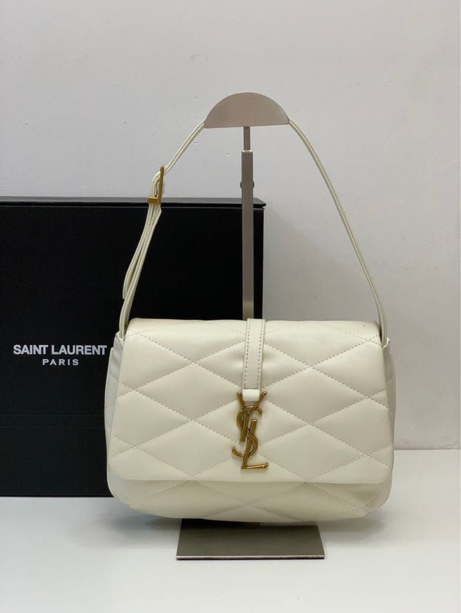 Saint Laurent from Dhgate 

#LTKover40 #LTKfindsunder50 #LTKSeasonal