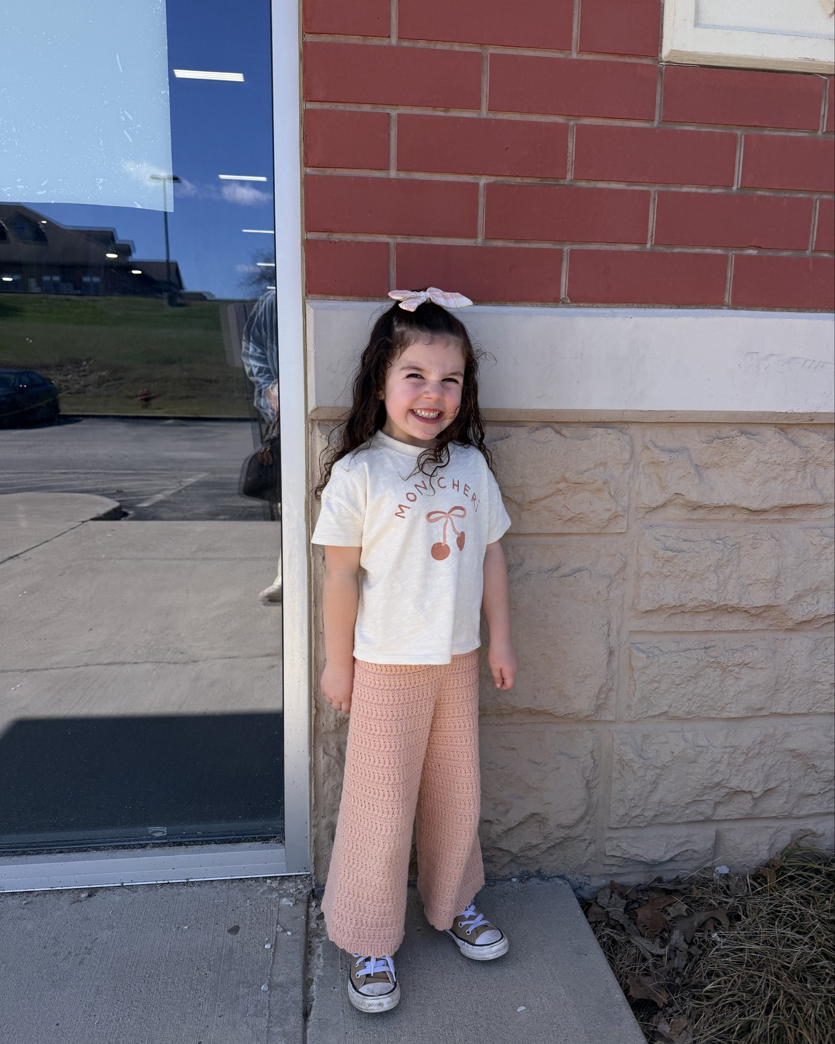 Rylee + Cru drop 2 spring/summer favorites! 

#LTKSeasonal #LTKootd #LTKKids
