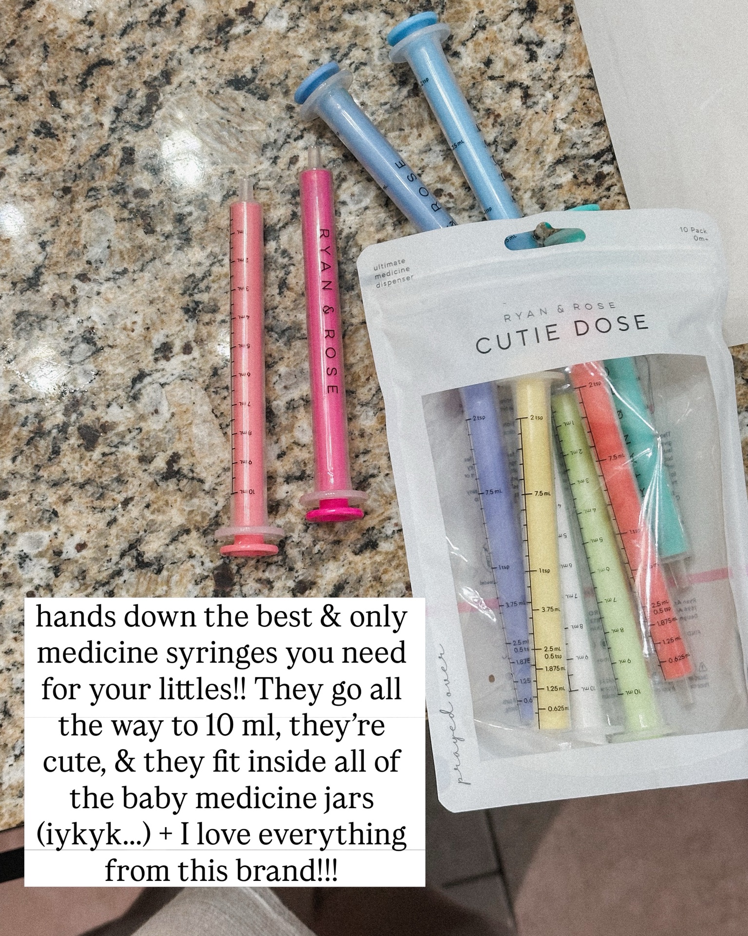 Our sick season must haves🦠👏🏼

#LTKmomlife #LTKHome #LTKKids