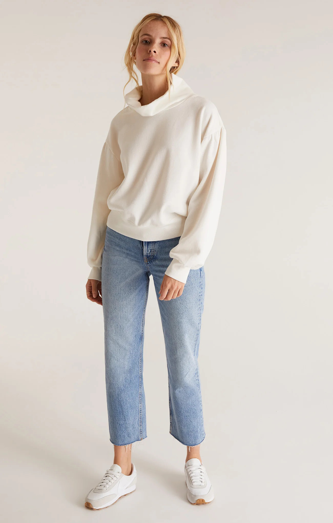 Home
            
                
                    /
                    All
                ... | Z Supply