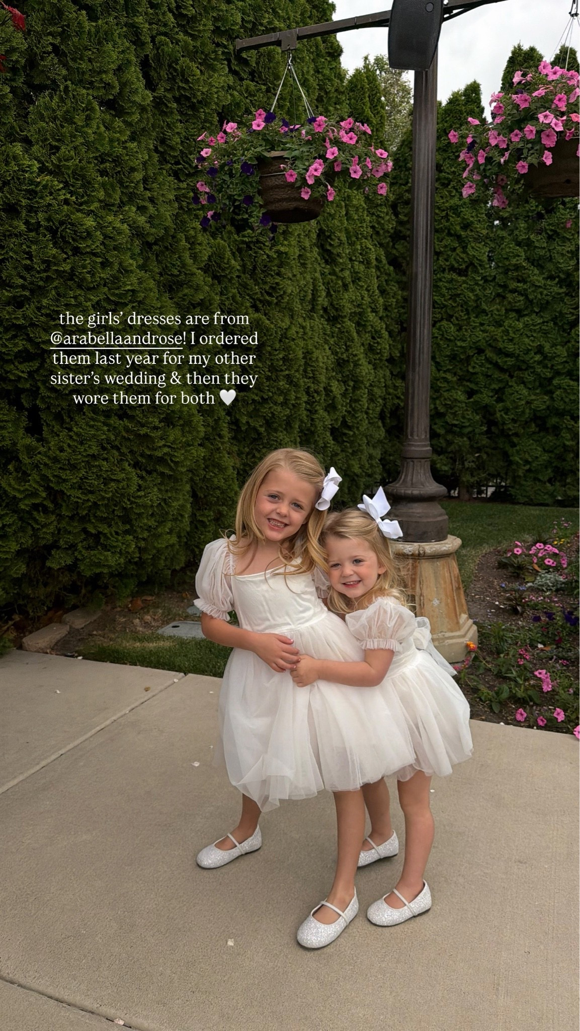 flower girl, flower girl shoes, flower girl dress, weddings

#LTKKids #LTKWedding #LTKBaby