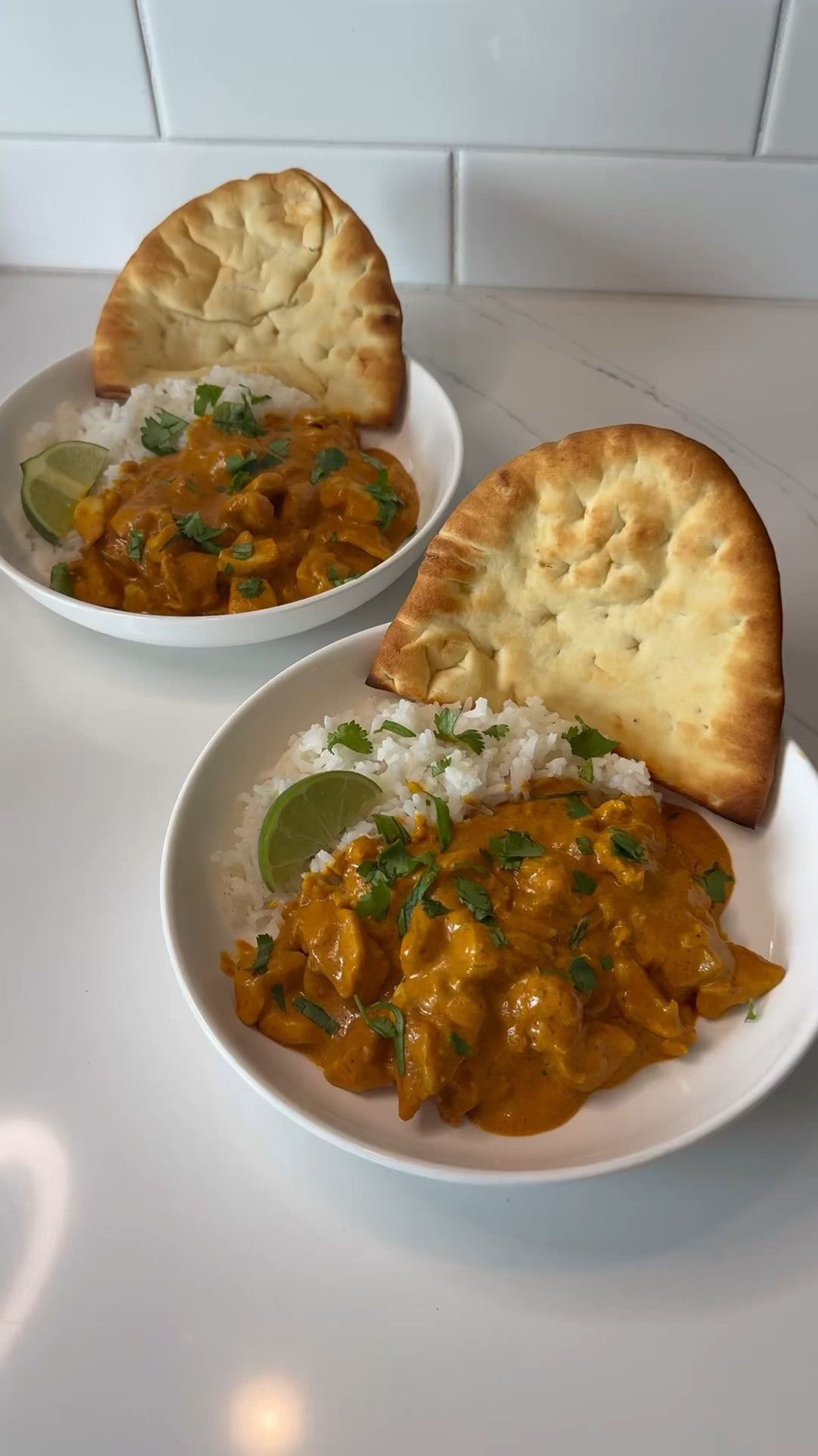 Let’s make Chicken Curry using Algae Cooking Club Oil!

#LTKdayinmylife #LTKHome #LTKfoodie