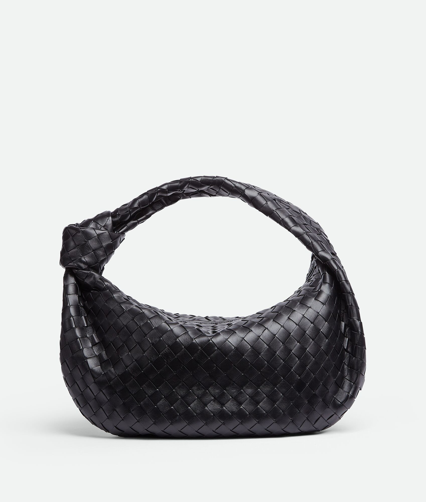 Jodie | Bottega Veneta