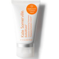 Kate Somerville ExfoliKate Intensive Exfoliating Treatment 0.5 fl. oz. | Dermstore (US)