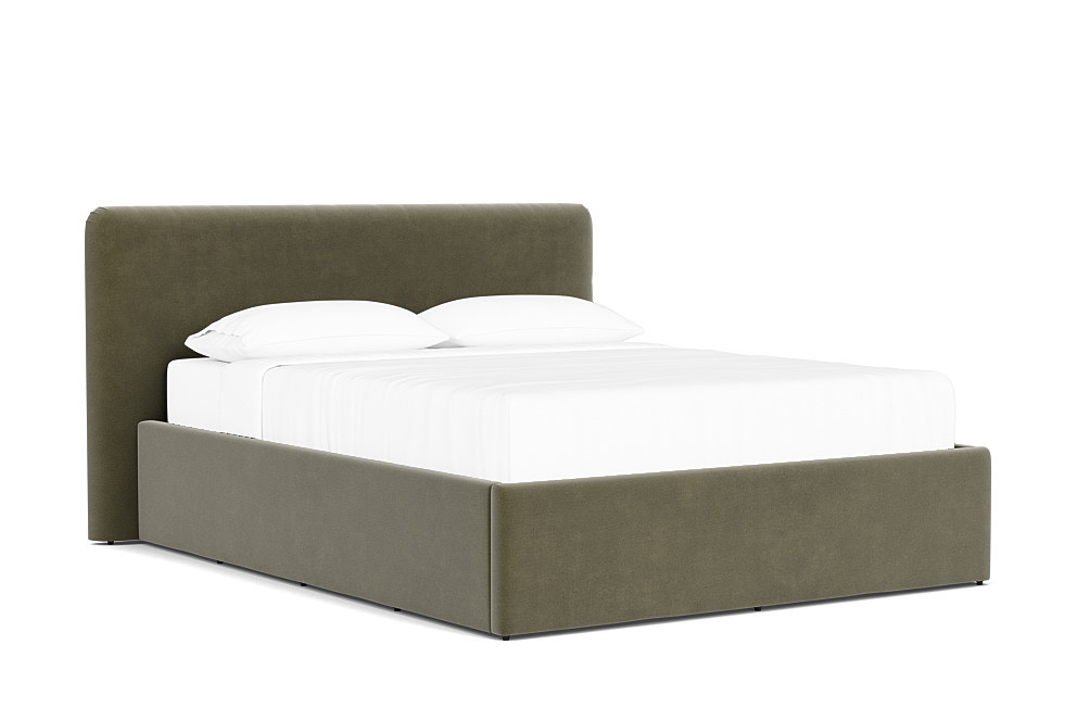 The Citizenry | The Citizenry