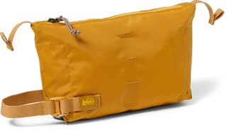 REI Co-op Travel Kit - Large | REI Co-op | REI