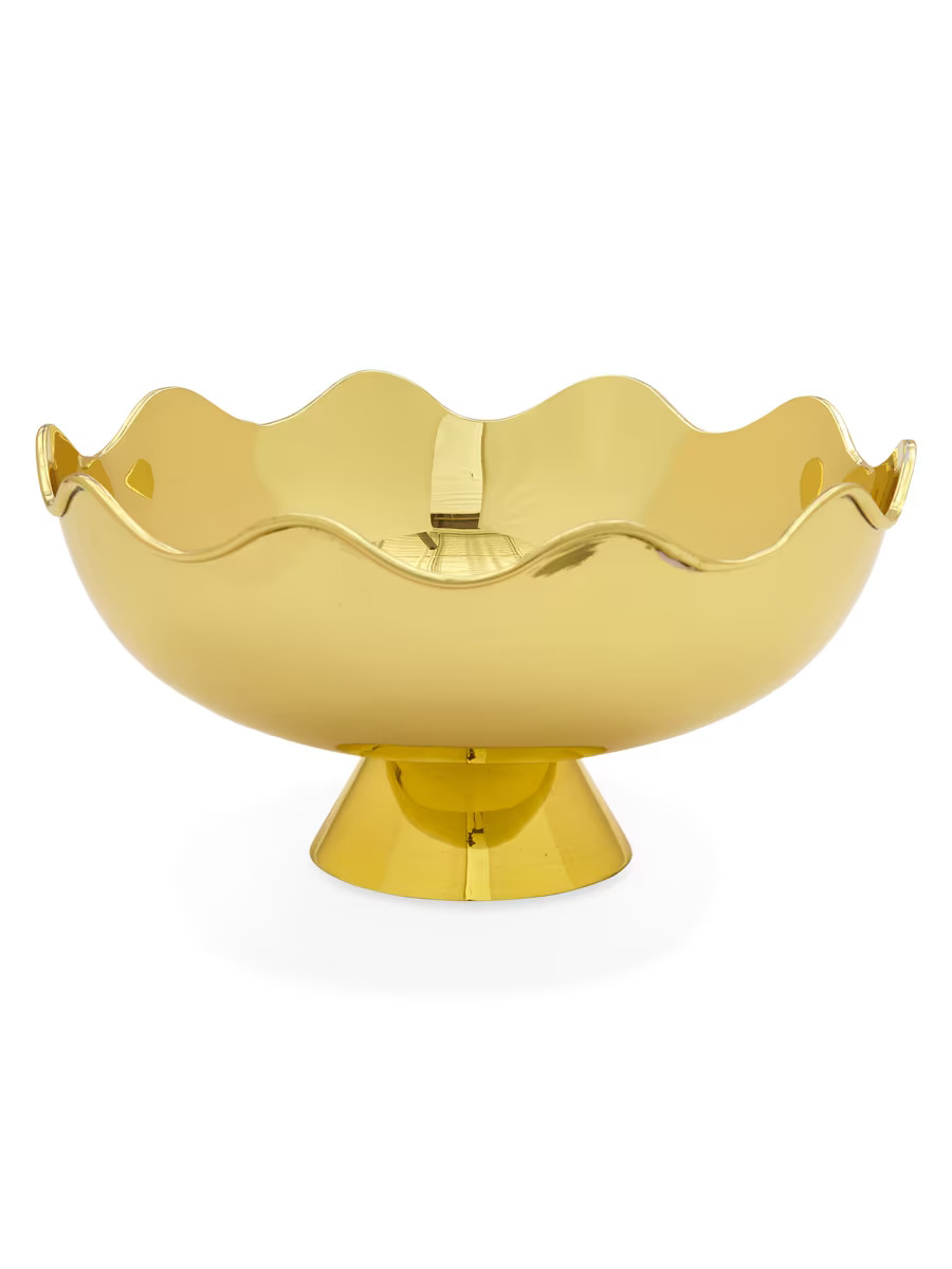 Ripple Bowl | Saks Fifth Avenue