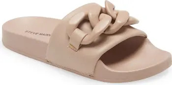 Safe Slide Sandal | Nordstrom