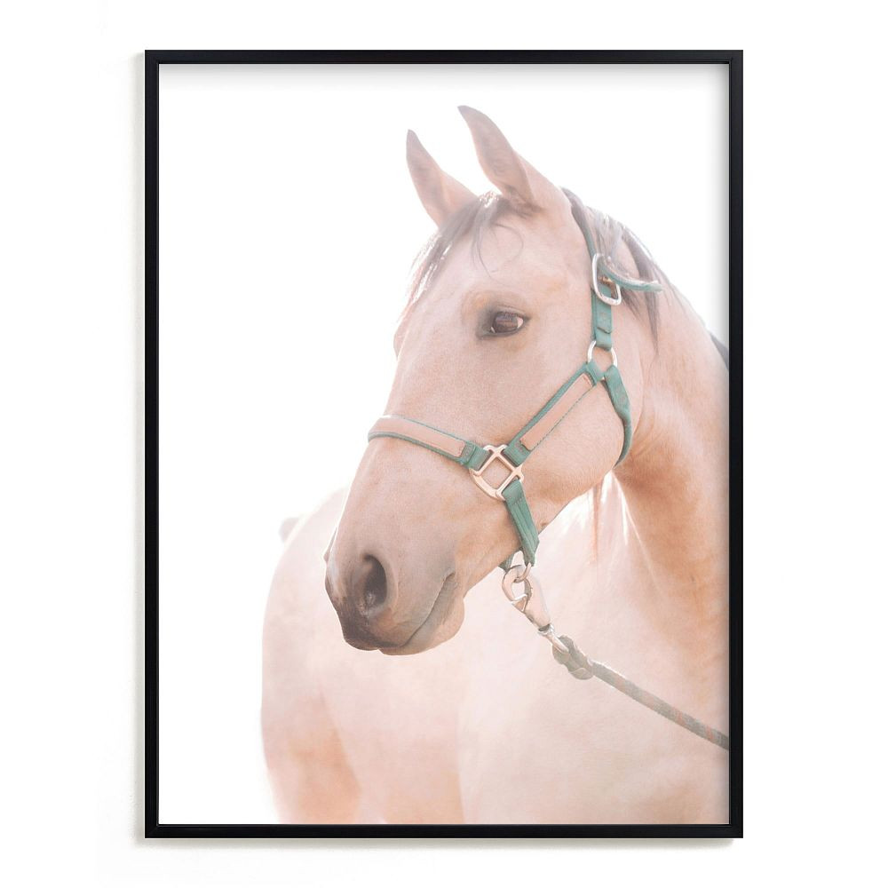 Minted® Soulful Framed Art by Alicia Abla | Pottery Barn Teen