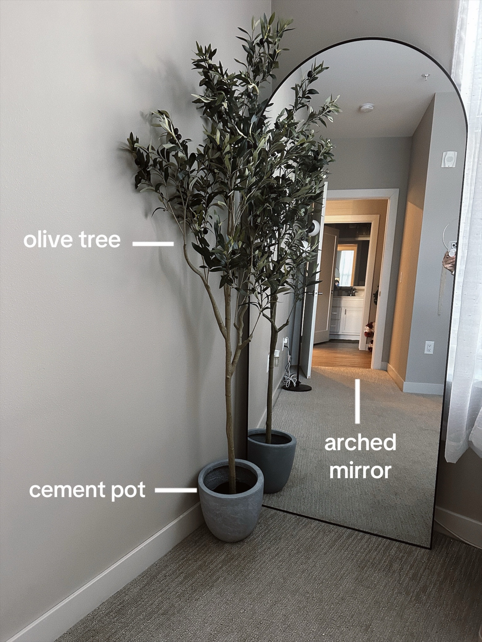 Bedroom decoration 

#LTKOver40 #LTKSaleAlert #LTKHome