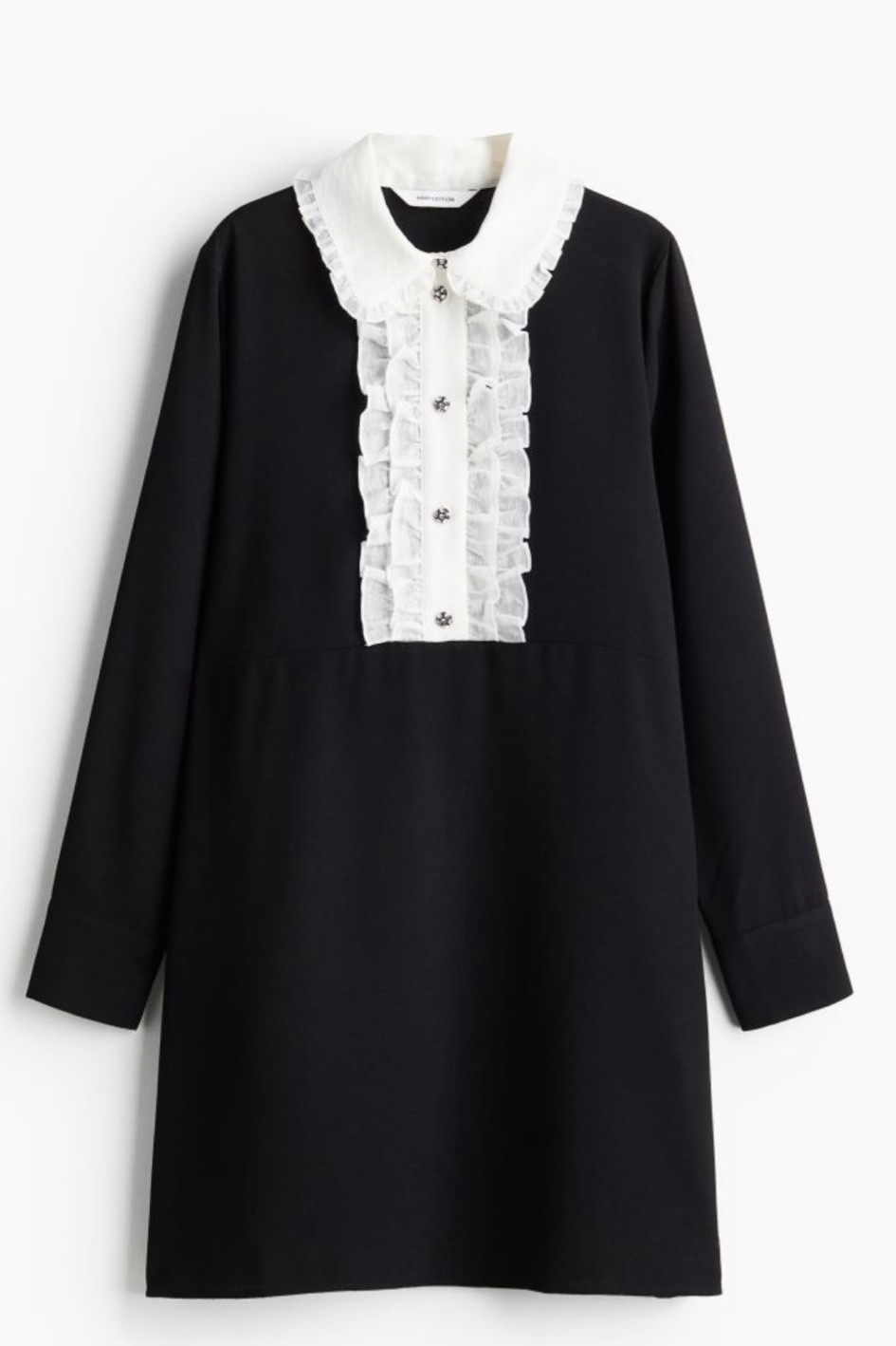 This is a dupe from the Dolce and Gabbana dress for $5000!
This is going to sell out fast!

#LTKSaleAlert #LTKStyleTip #LTKFindsUnder100