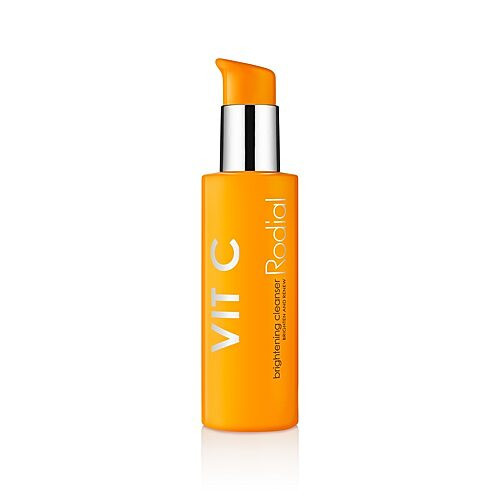 Rodial Vit C Brightening Cleanser, One Size | JCPenney