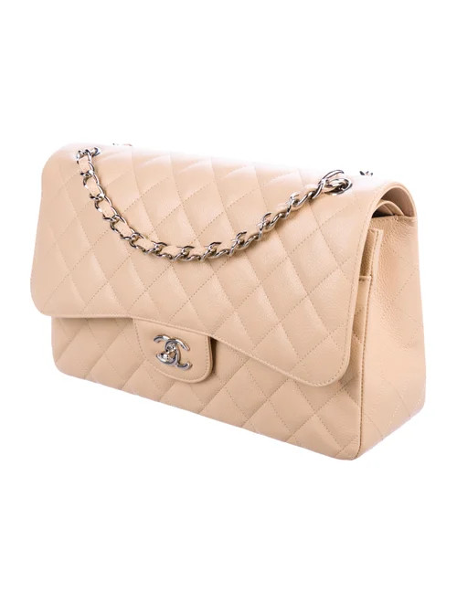 Chanel | The RealReal