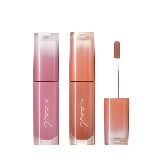 peripera - Ink Mood Glowy Tint - 9 Colors | YesStyle Global