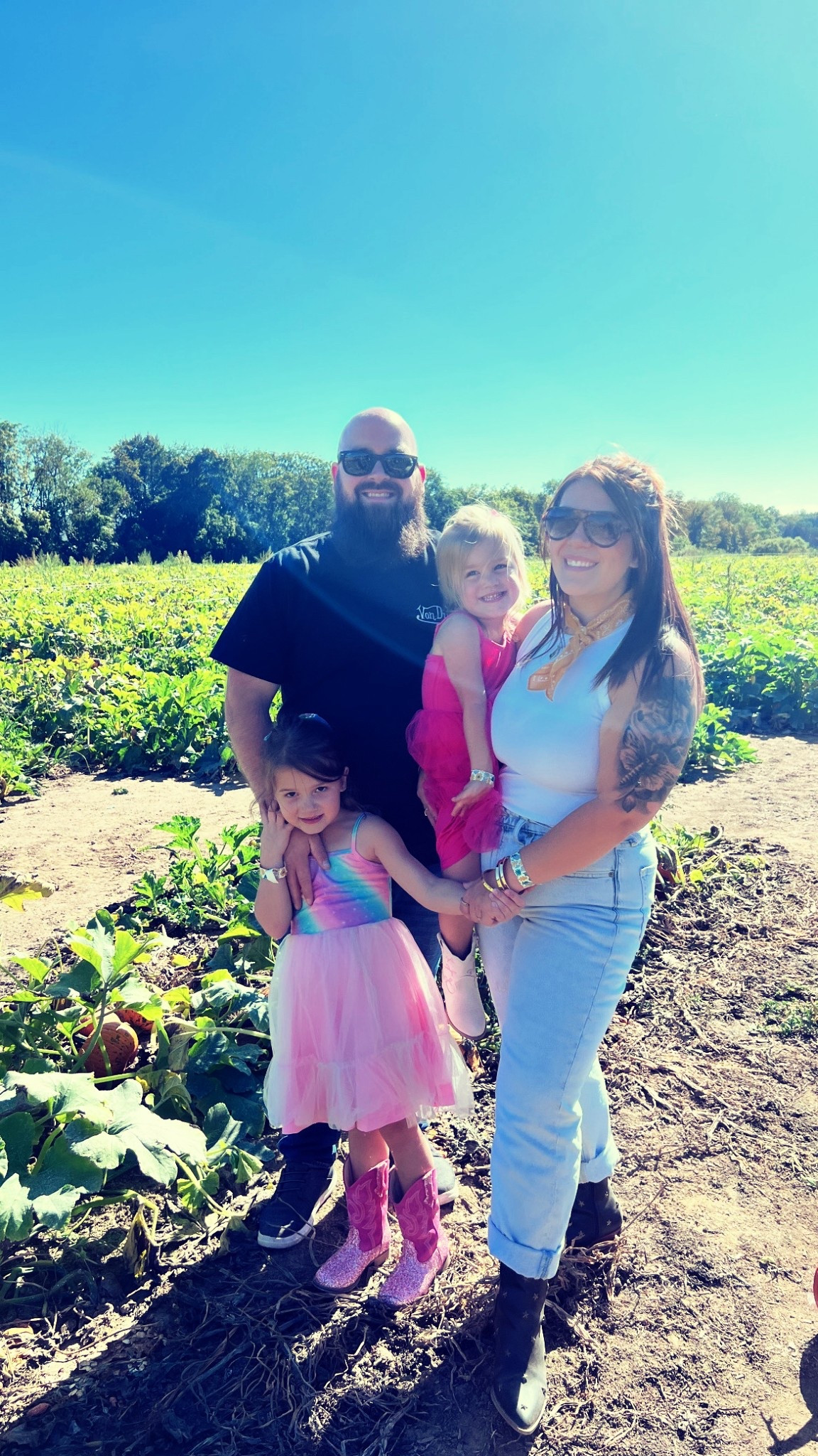 Fall festival fits 

#LTKSeasonal #LTKMidsize #LTKFallSale