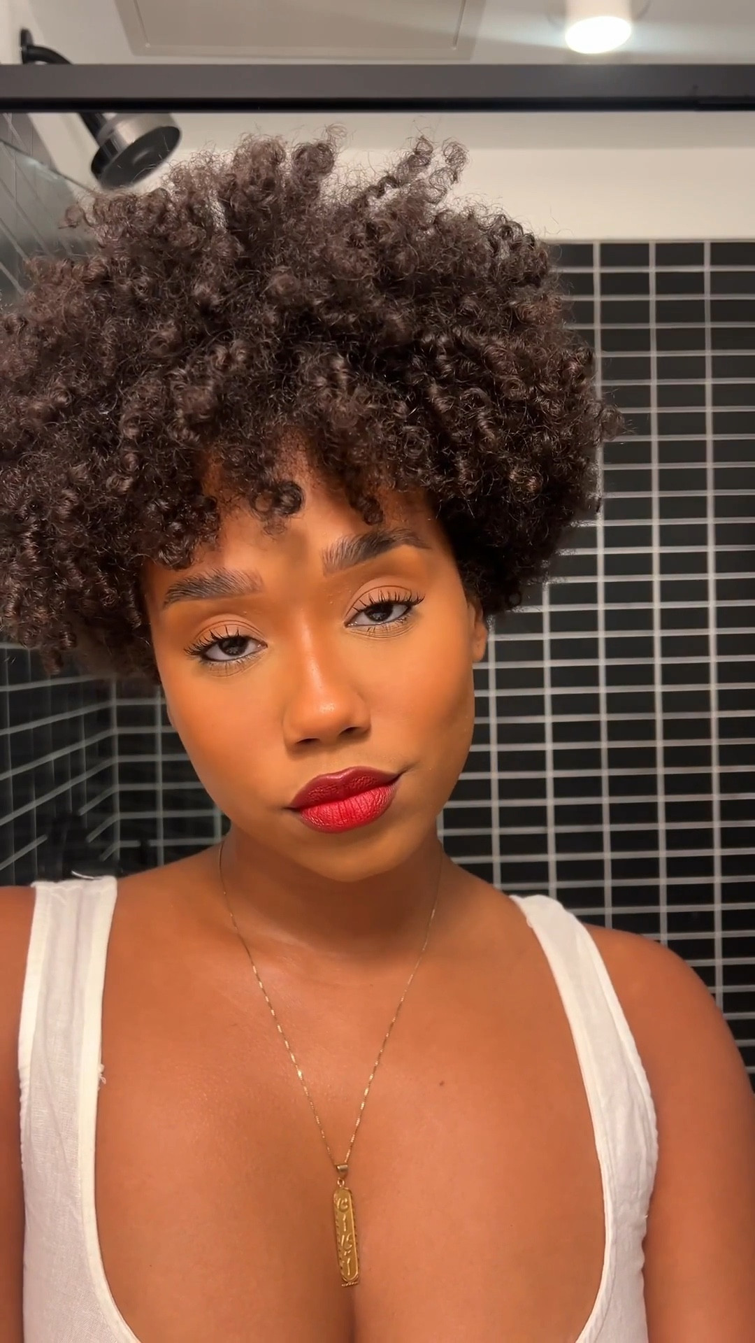 The perfect lip combo

#LTKPetite #LTKBeauty