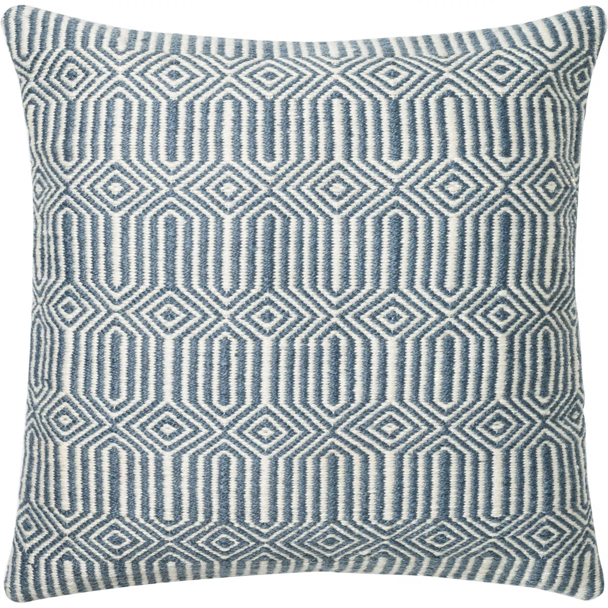Outdoor Square Pillow Cover | Wayfair North America