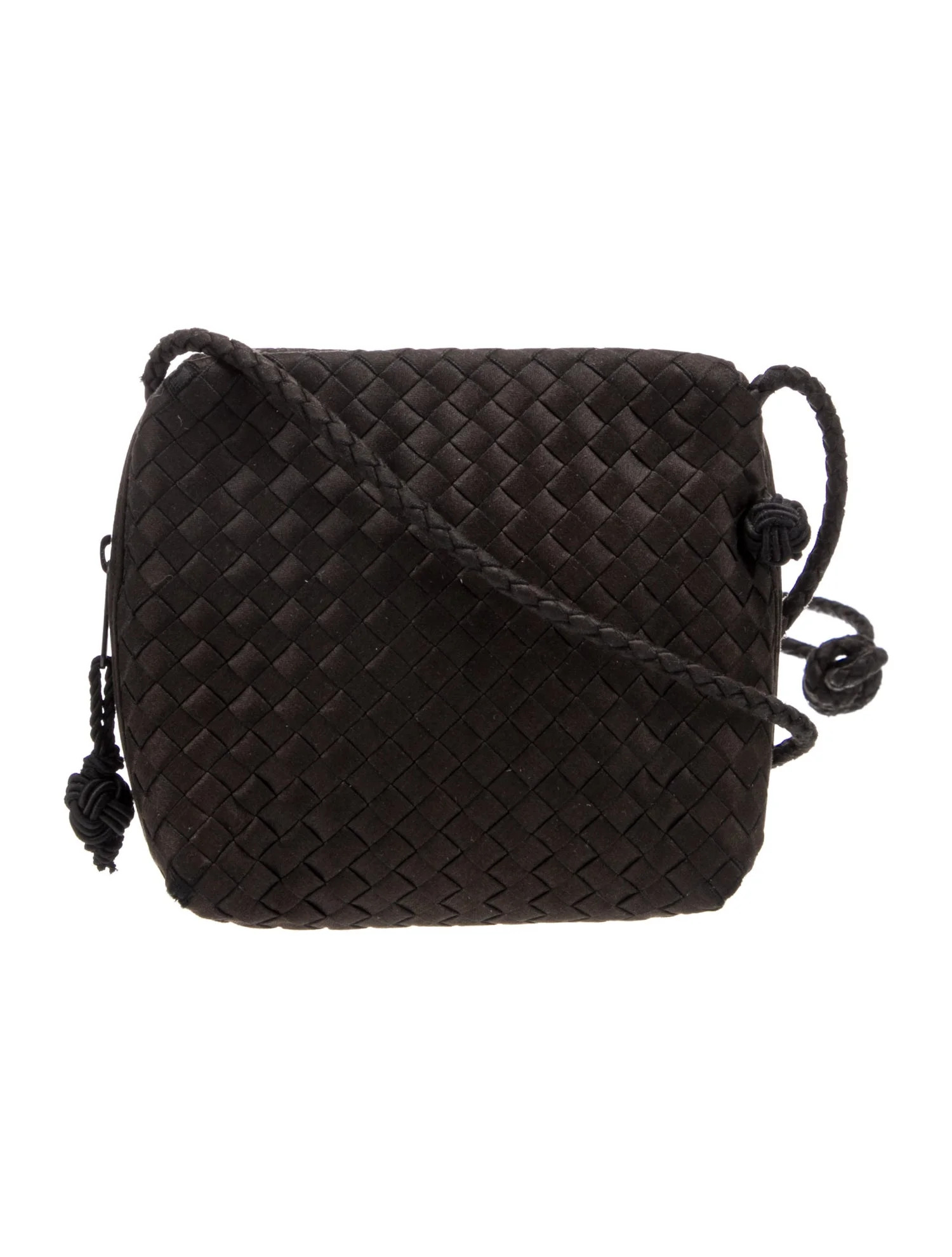 Bottega Veneta | The RealReal