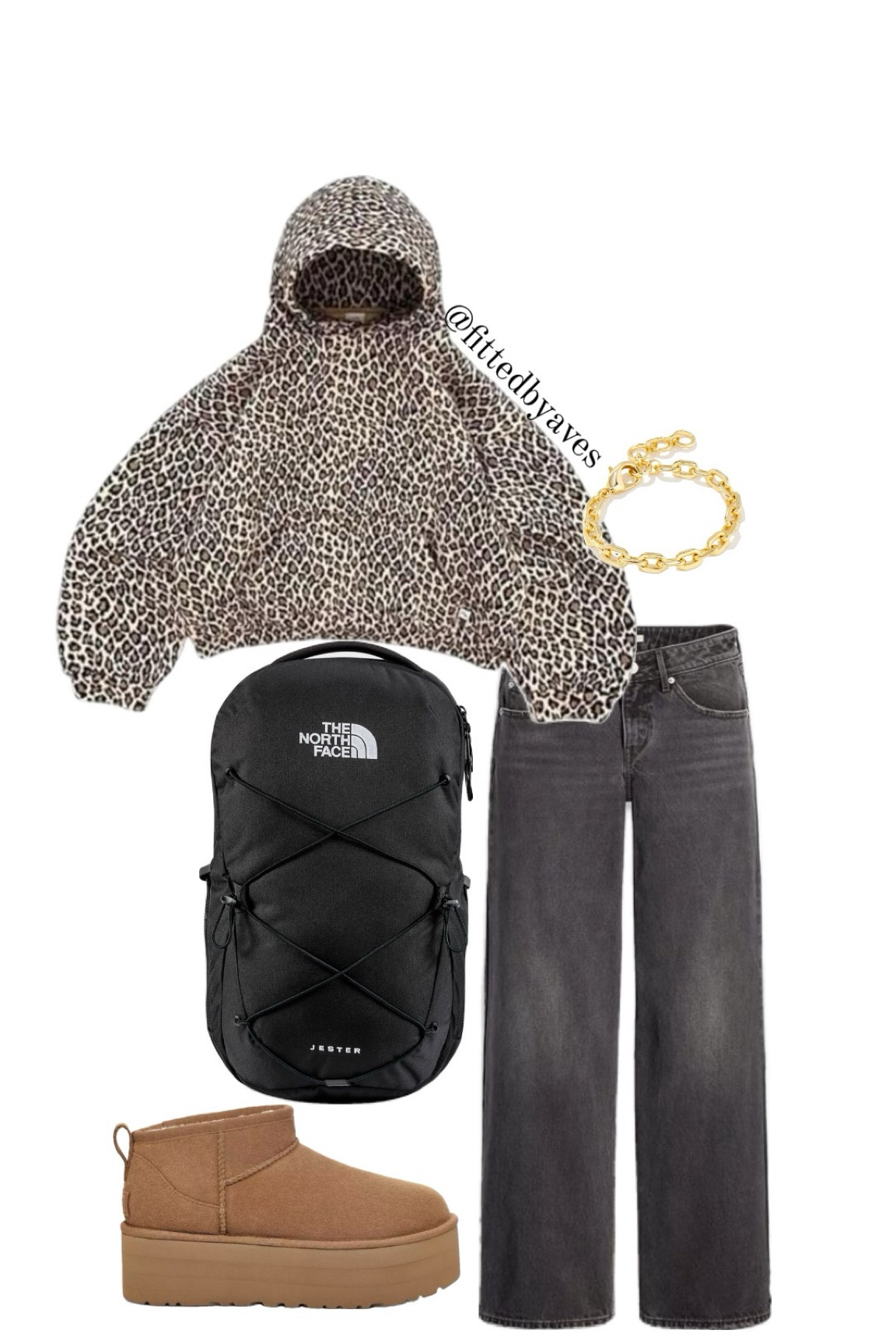 #LTKSaleAlert #LTKStyleTip #LTKFindsUnder50