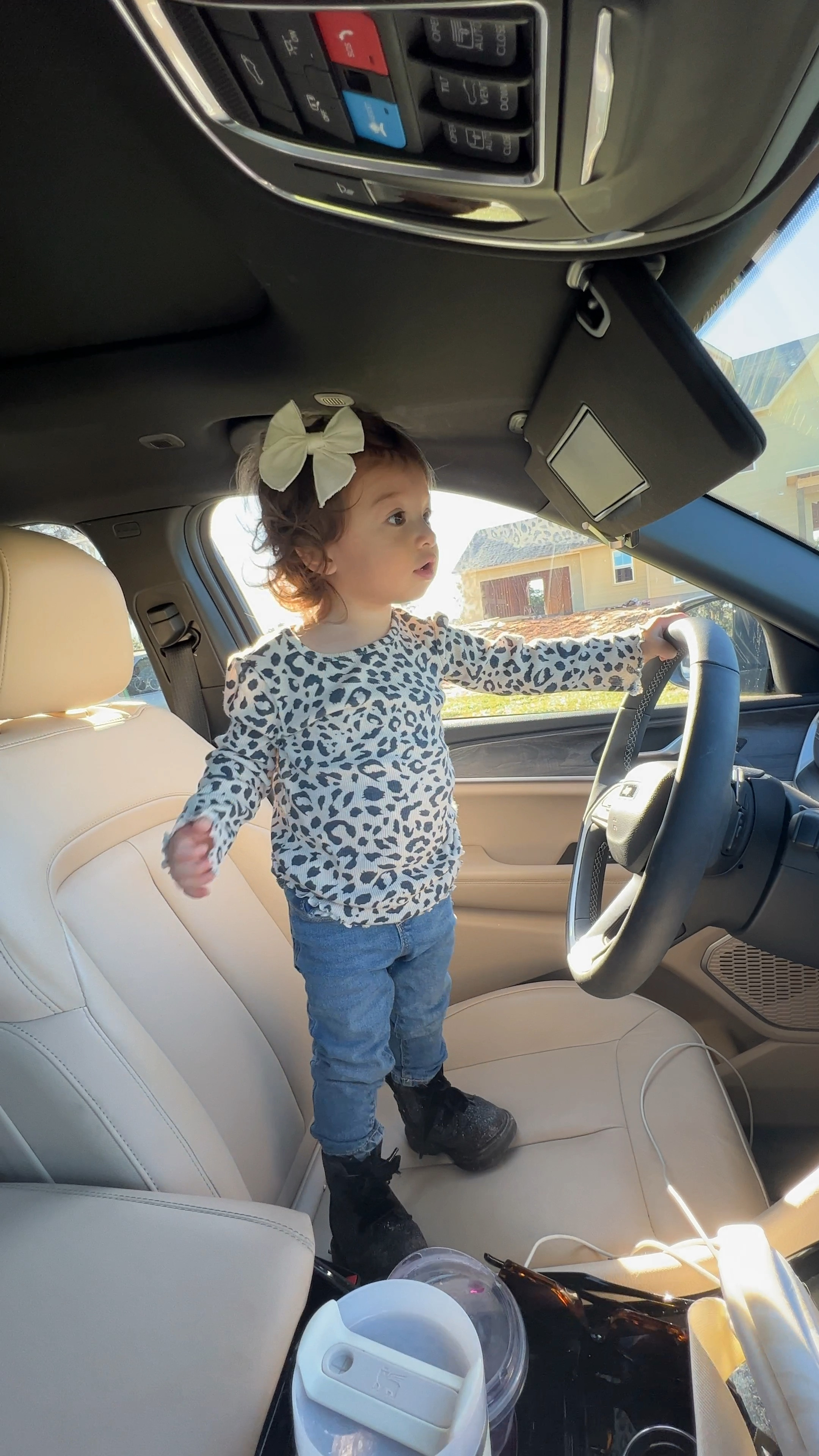 Baby boots, Target, old navy, baby girl fall outfit, Walmart 

#LTKbaby #LTKkids #LTKfamily