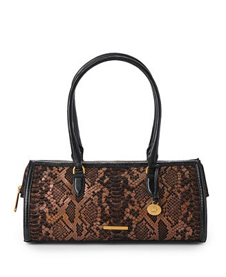 Brahmin | Macy's
