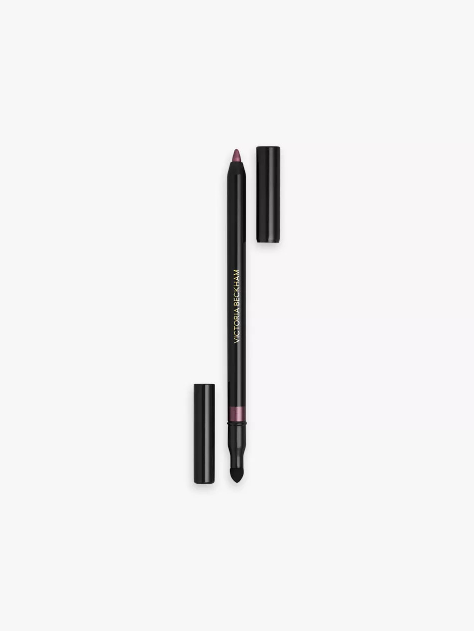 Satin Kajal eyeliner 1.1g | Selfridges