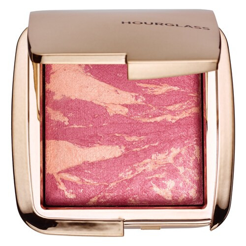 Ambient Lighting Blush Collection - Hourglass | Sephora | Sephora (US)