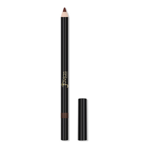 Longwear Lip Liner | Ulta