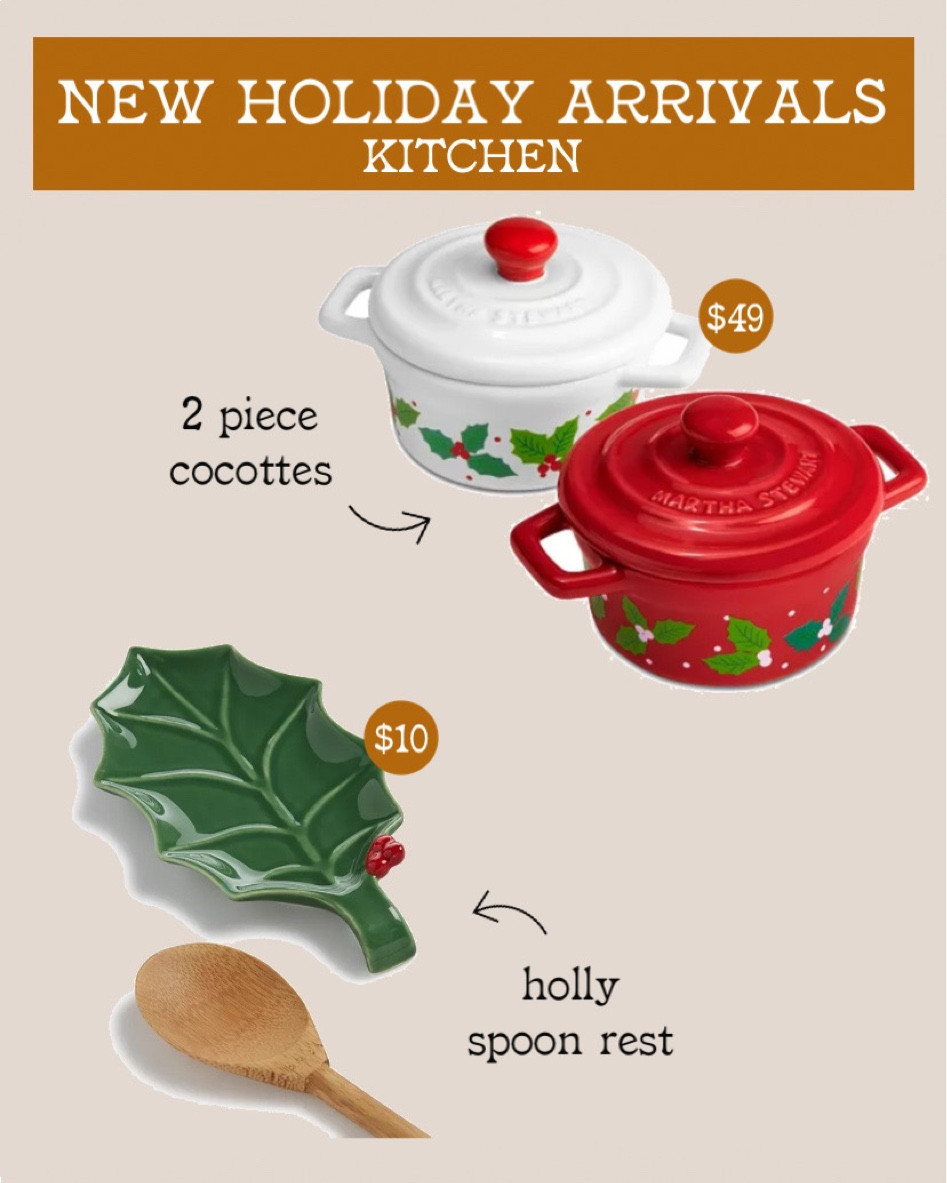 Holiday home decor!

Christmas, holiday, Etsy, sale alert, amazon finds, target finds, sweater, Christmas sweater, cozy, kids pajamas, Christmas pajamas, family pjs, holiday pajamas, kids pjs, pjs, pajamas, matching family outfits, pajamas, old navy, kids, kid, toddler, family, mom, family matching, baby, sweater, old navy, plaid pajamas

#LTKhome #LTKSeasonal #LTKHoliday