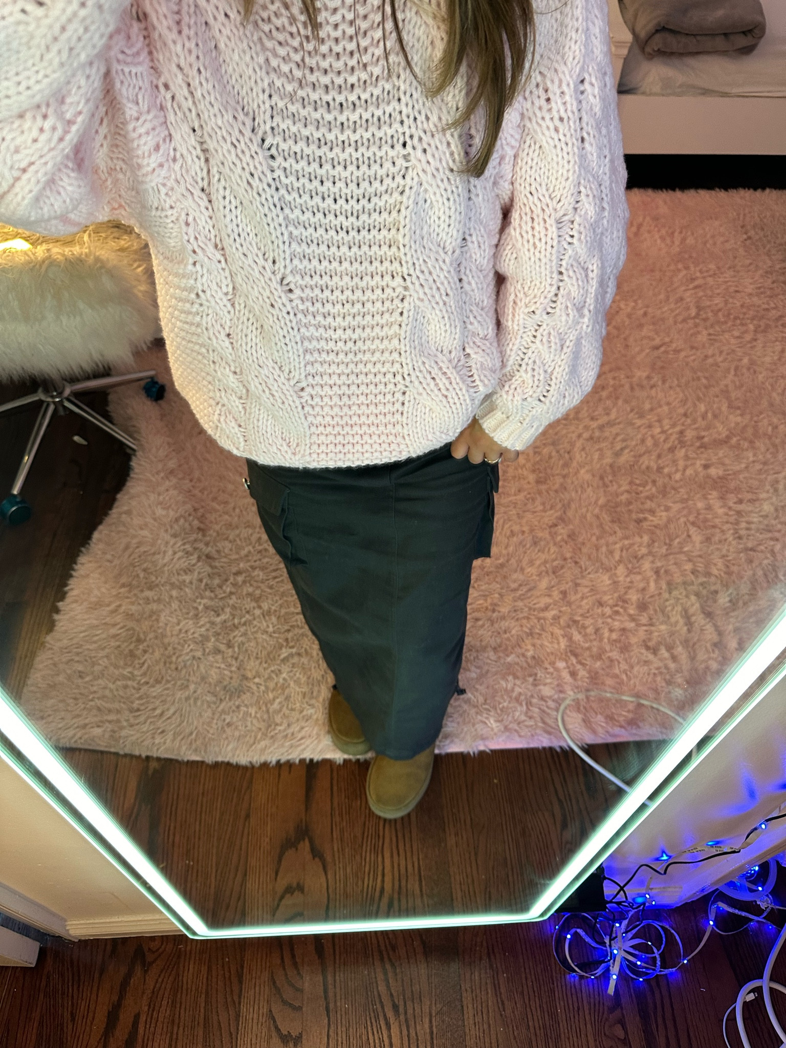 Inlove with this sweater