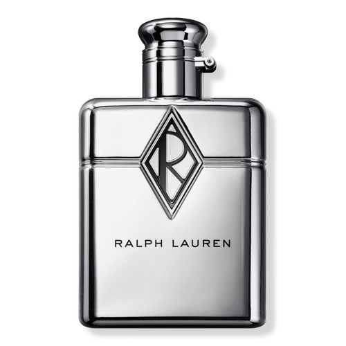 3.7 oz Ralph's Club New York Eau de Parfum - Ralph Lauren | Ulta Beauty | Ulta