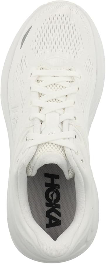Hoka Womens Bondi 9 | Amazon (US)