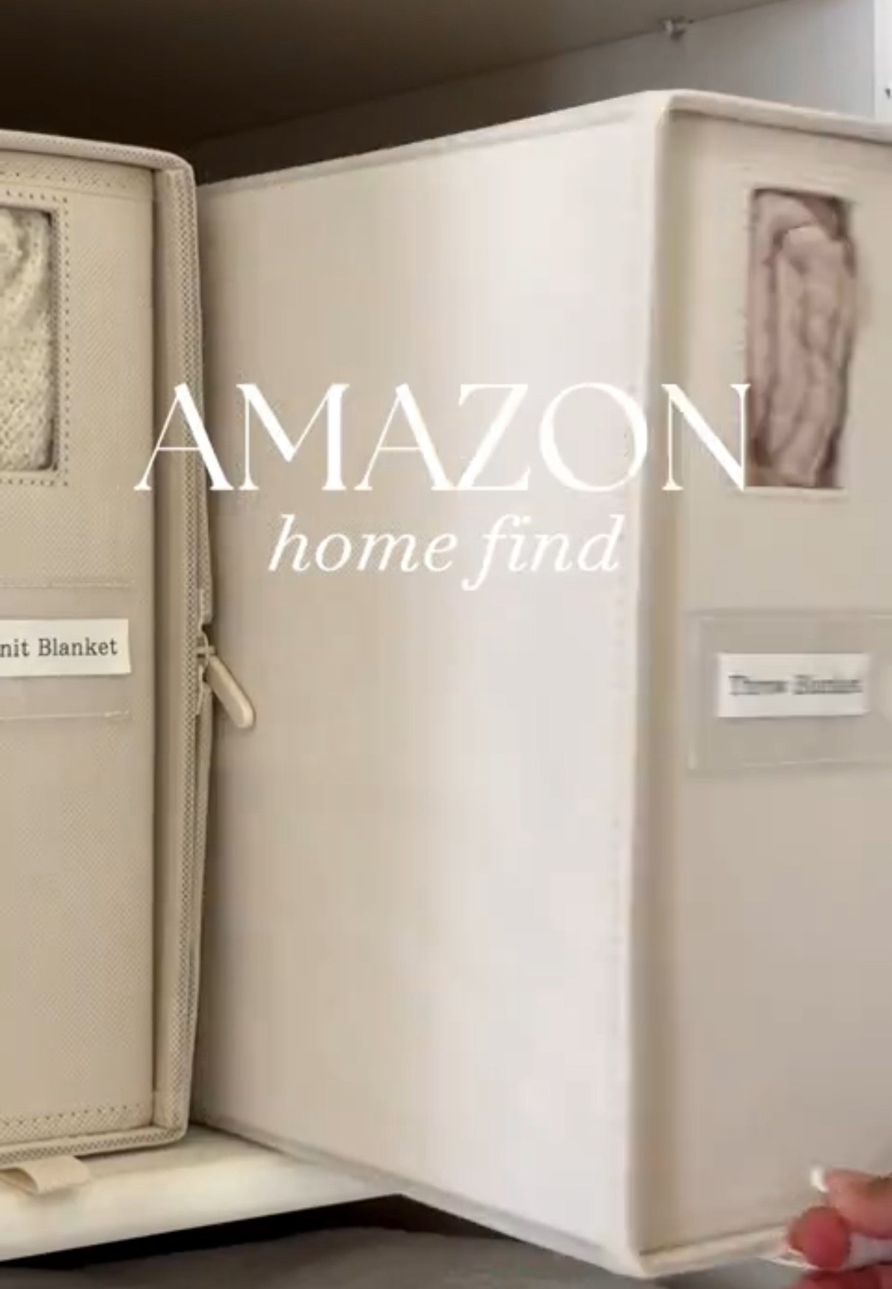 Scroll to shop! Follow for more finds! Xo! 🥰 

#LTKHome #LTKFindsUnder100 #LTKFindsUnder50