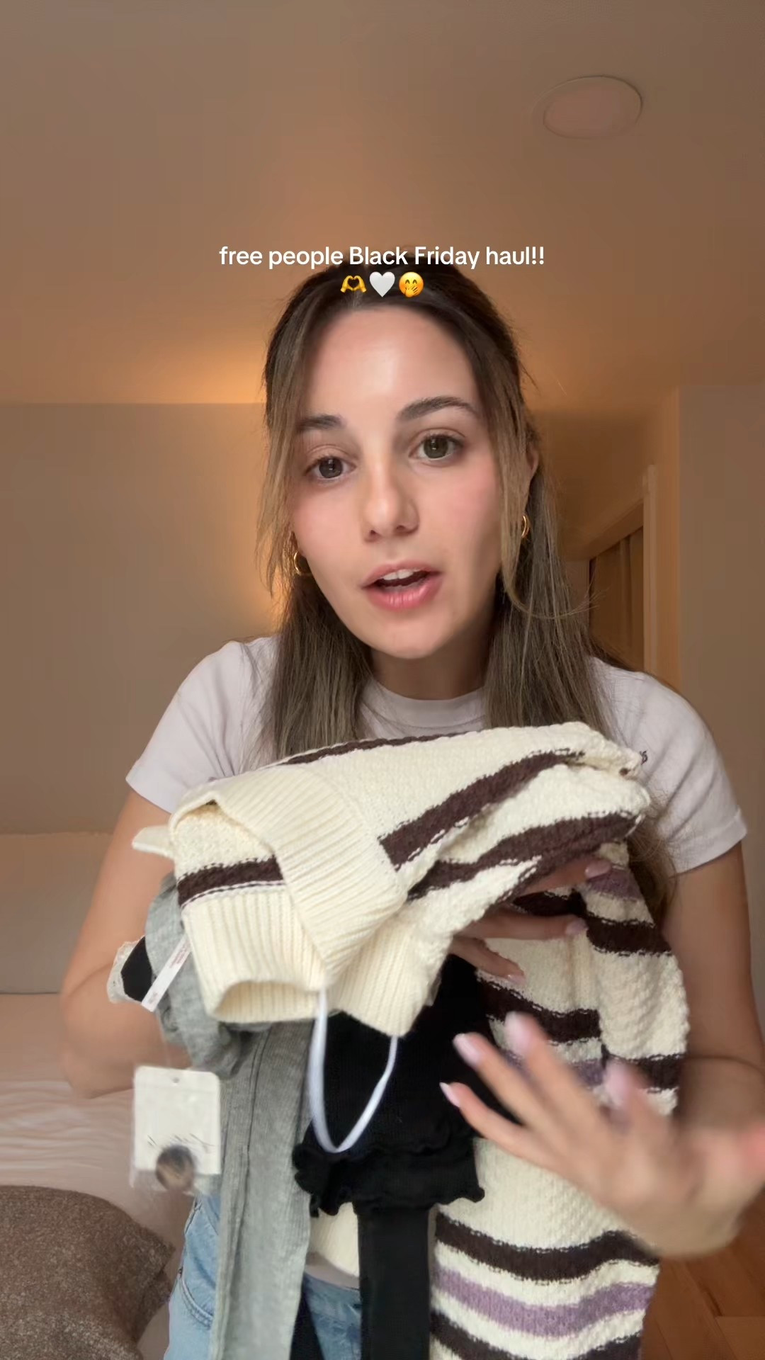 Black Friday deals from Free People at Macy’s! 

#LTKHoliday #LTKCyberWeek #LTKFindsUnder50