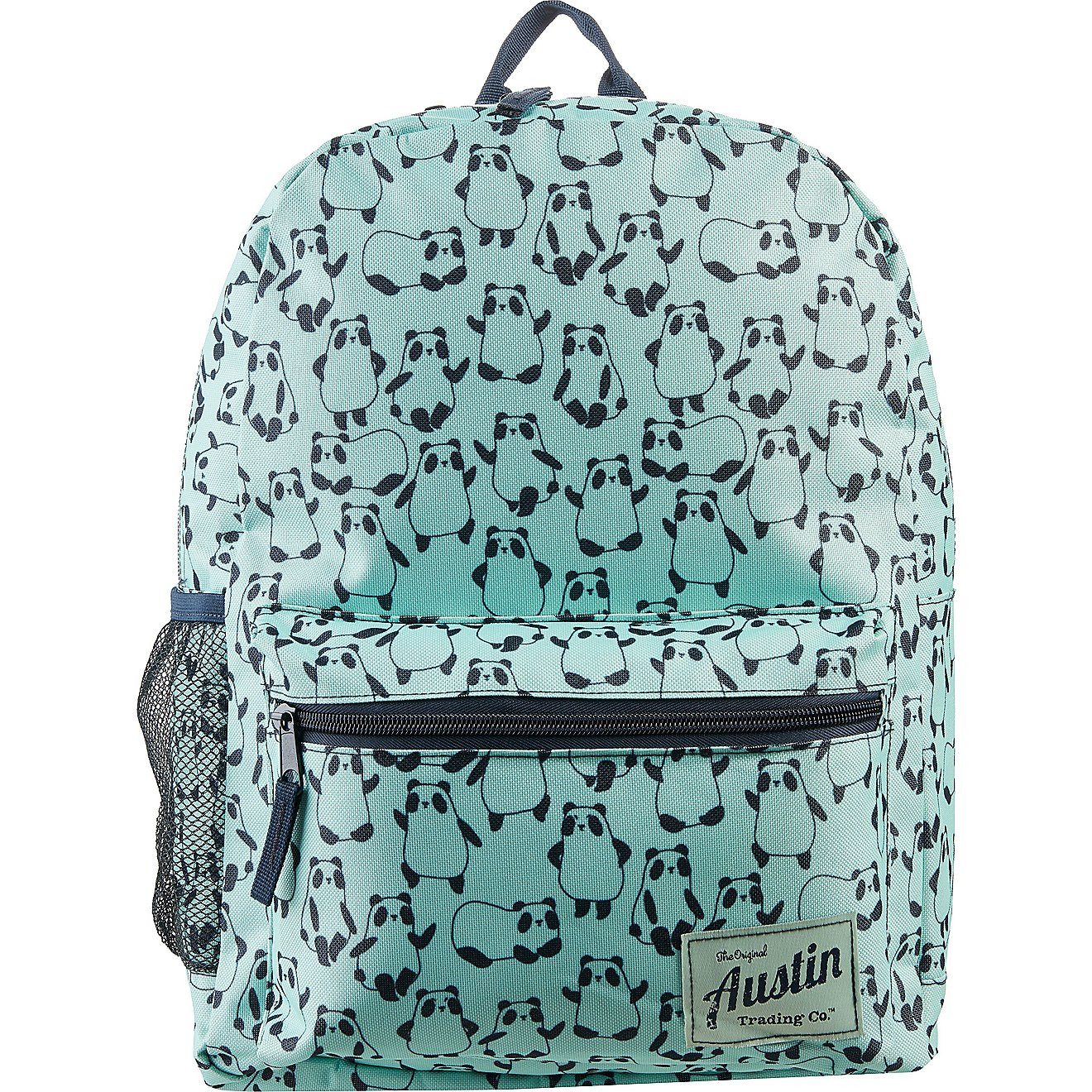 Austin Outdoors Kids Critter Backpack | Academy Sports + Outdoor Affiliate