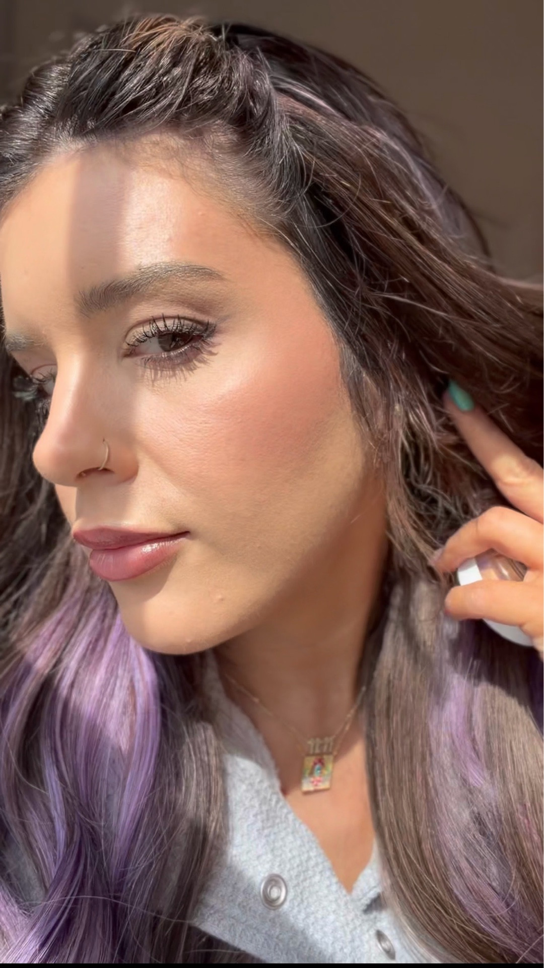 Did not see this coming but WOW! It cosmetics did amazing with this foundation! 

#LTKgrwm #LTKSaleAlert #LTKBeauty