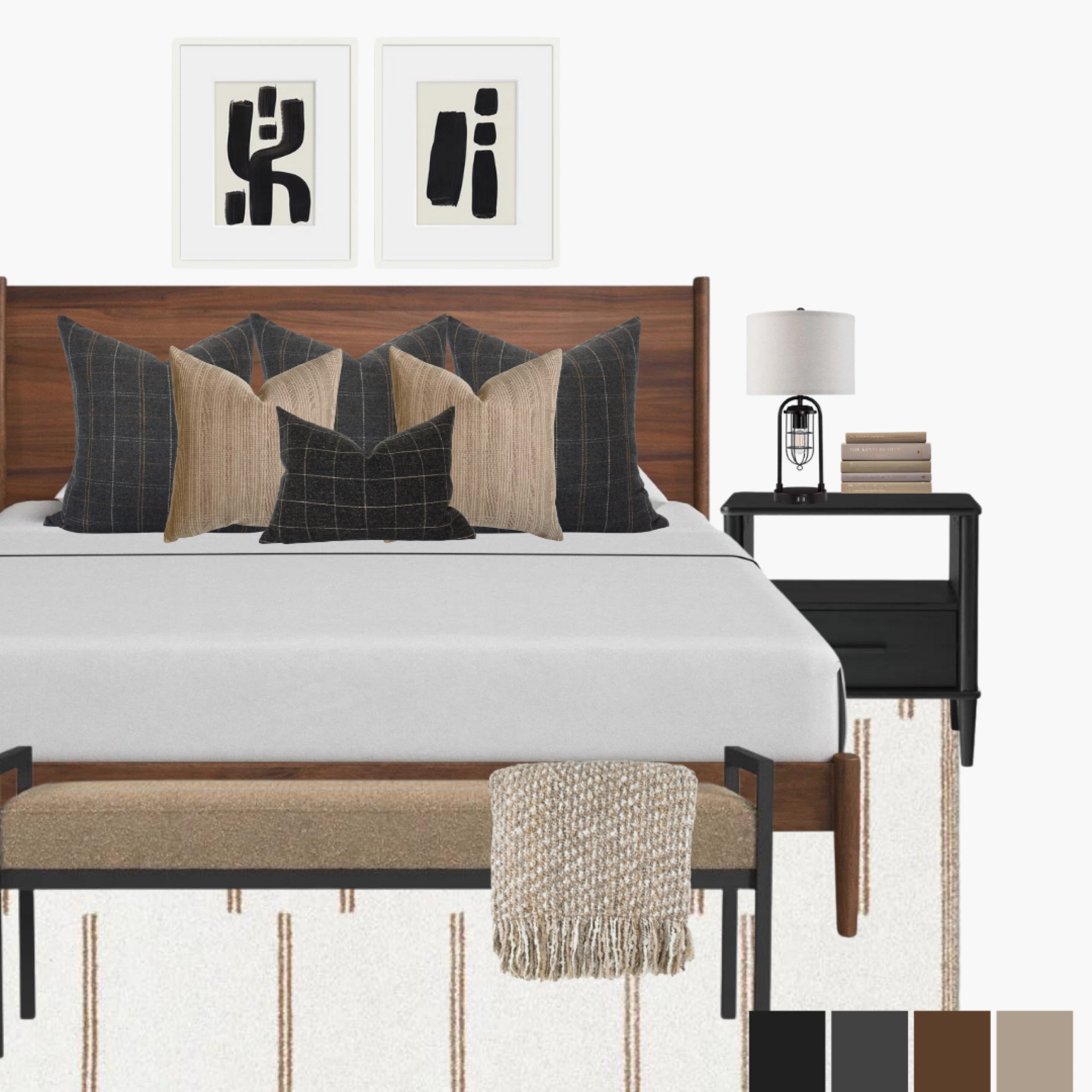 Teen boys bedroom ideas, teen boys bedroom, basketball bedroom decor, boys bedroom decor, grey bedroom, grey boys bedroom, teen boys room, teen boys bedroom inspo, basketball bedroom design ideas, interior inspo, interior decor, teen girls bedroom, teen girls bedroom decor ideas, pink bedroom, teen bedroom, teen decor ideas

#LTKfamily #LTKkids #LTKhome