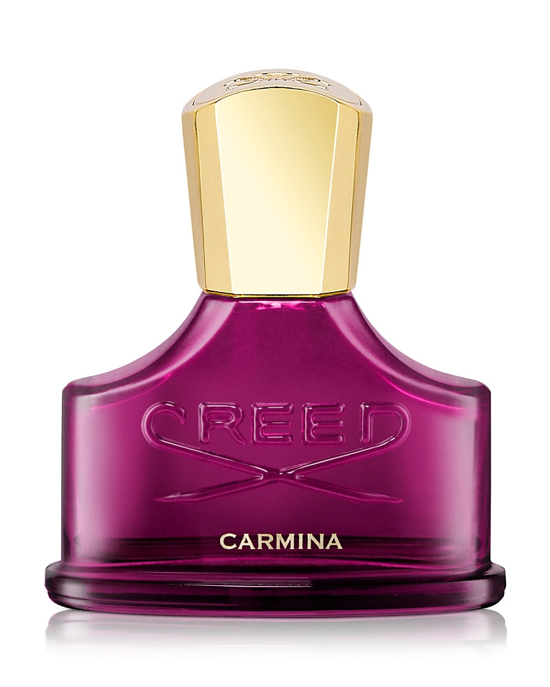 Creed Carmina Eau de Parfum 1 oz. | Bloomingdale's (US)
