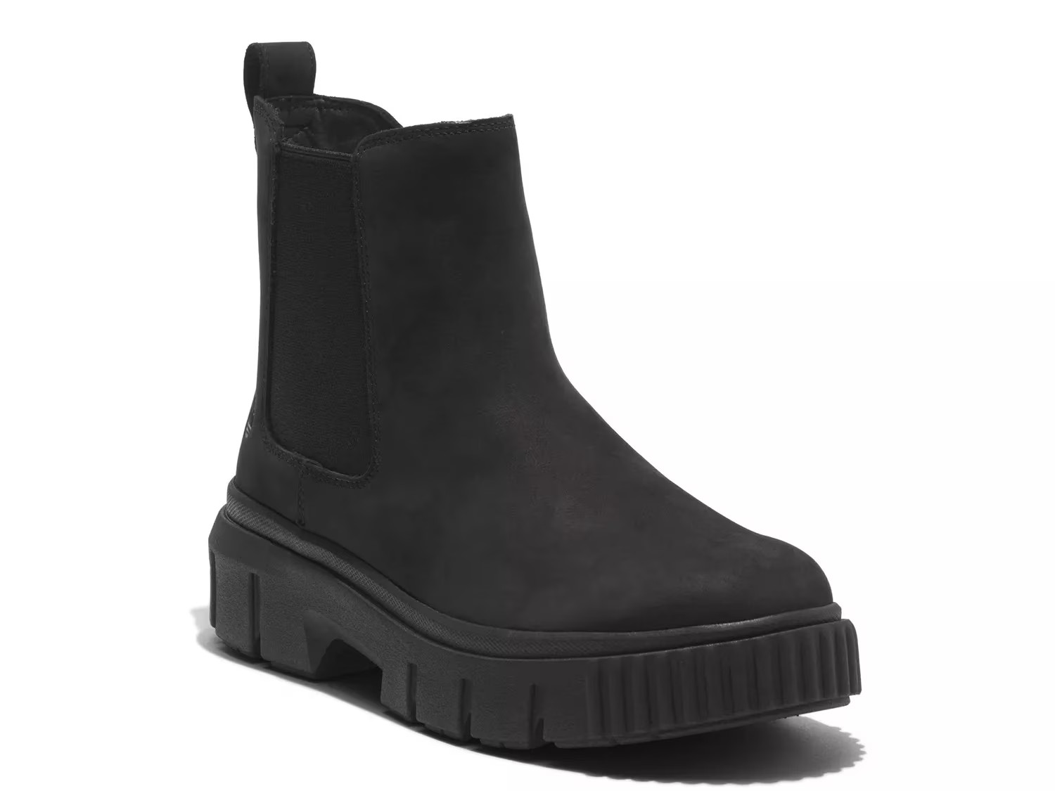 Timberland Greyfield Chelsea Boot | DSW