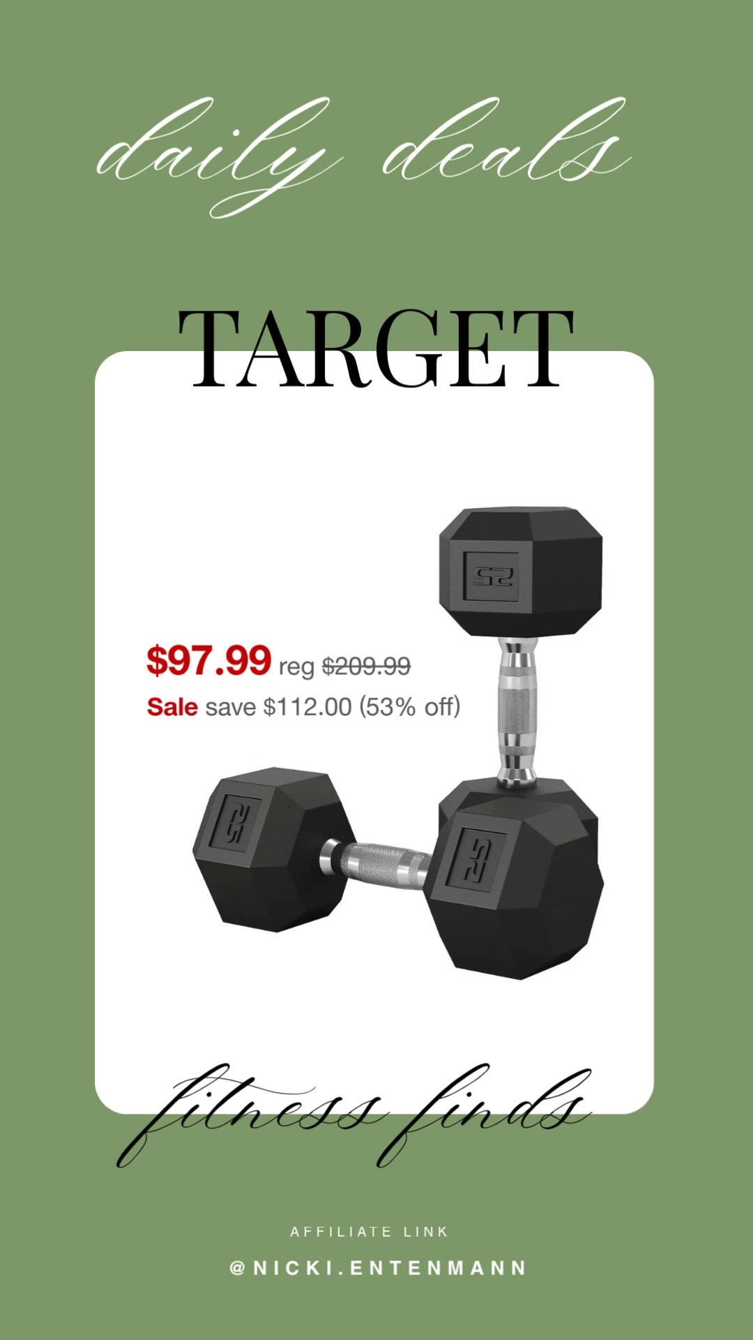 Foldable 4 in 1 rowing machine sculpts the full body with compact design, smooth resistance, and quick setup, turning short workouts into efficient strength and cardio sessions that feel fun. #RowingMachine #HomeGym #Fitness #TotalBody #Workout #Cardio #StrengthTraining #Foldable #HomeWorkout #FitnessGear 

 #LTKfitnessgoals #LTKActive #LTKHome