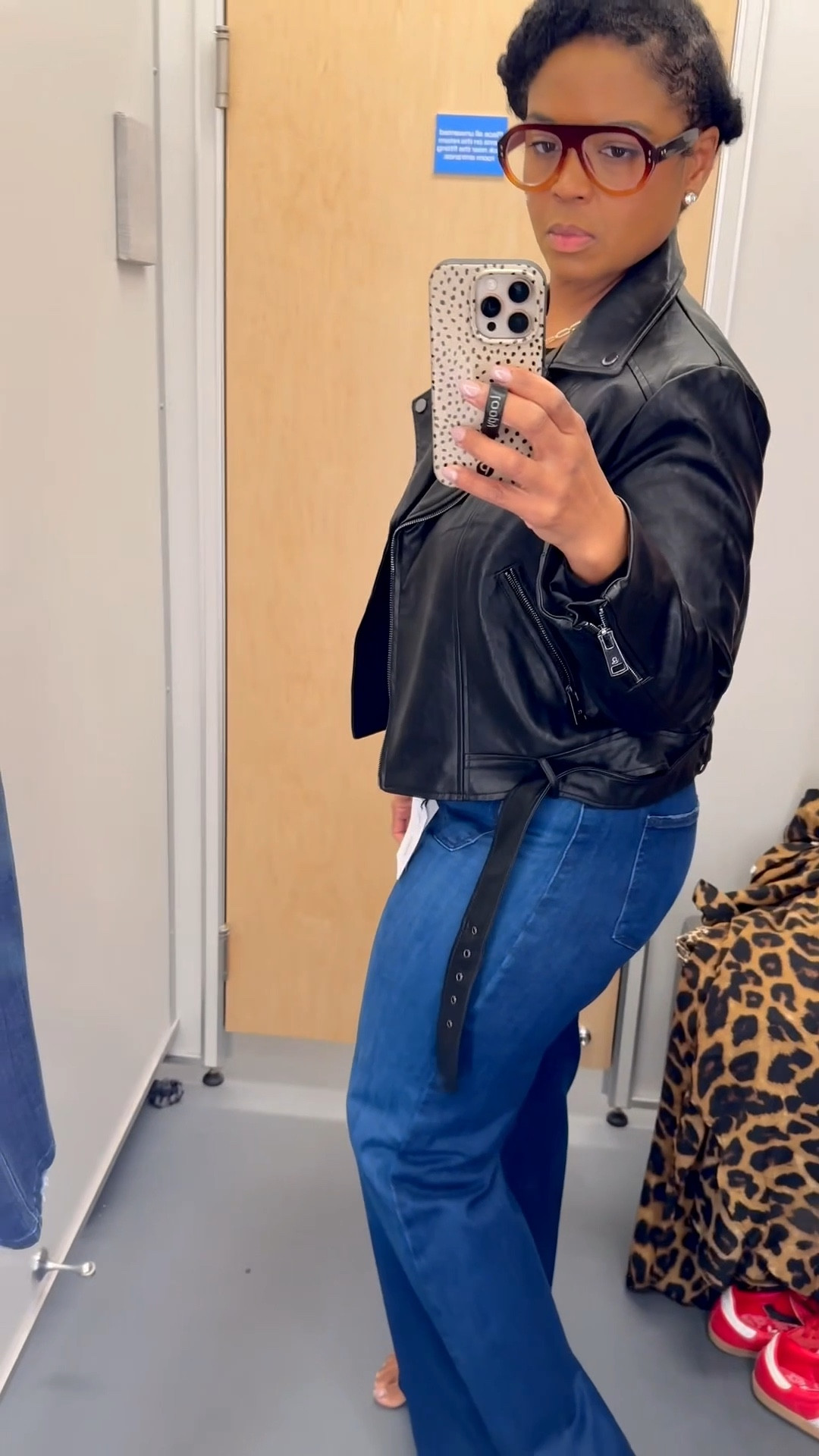 Nordstroms rack Try On Haul! 

#LTKStyleTip #LTKU #LTKSaleAlert