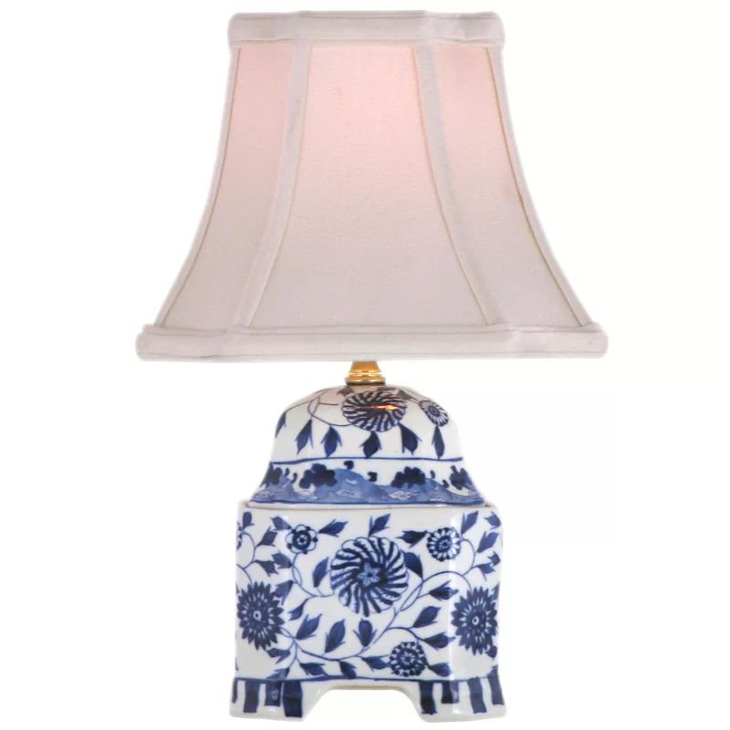 Modbury Porcelain Table Lamp | Wayfair North America