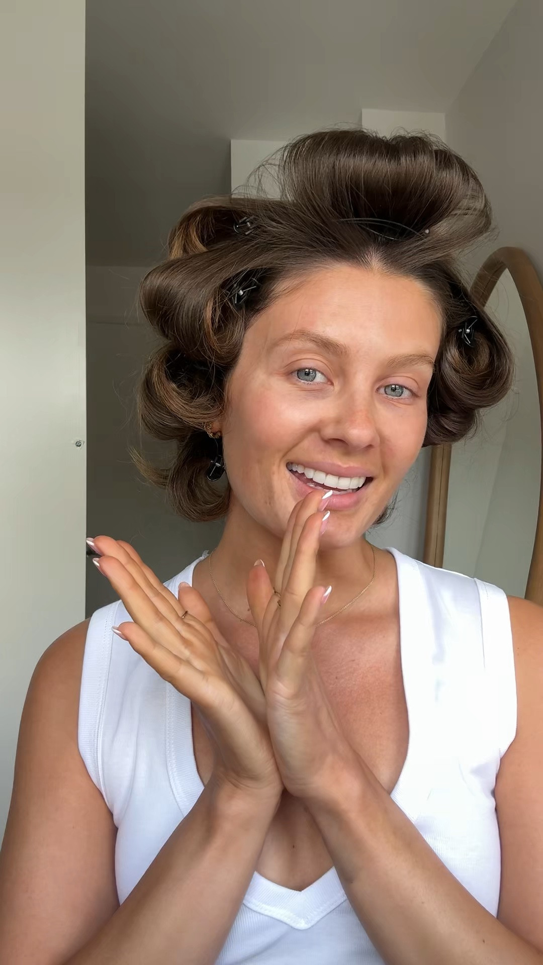 Everyday makeup 💄

#LTKuk #LTKsummer #LTKeurope