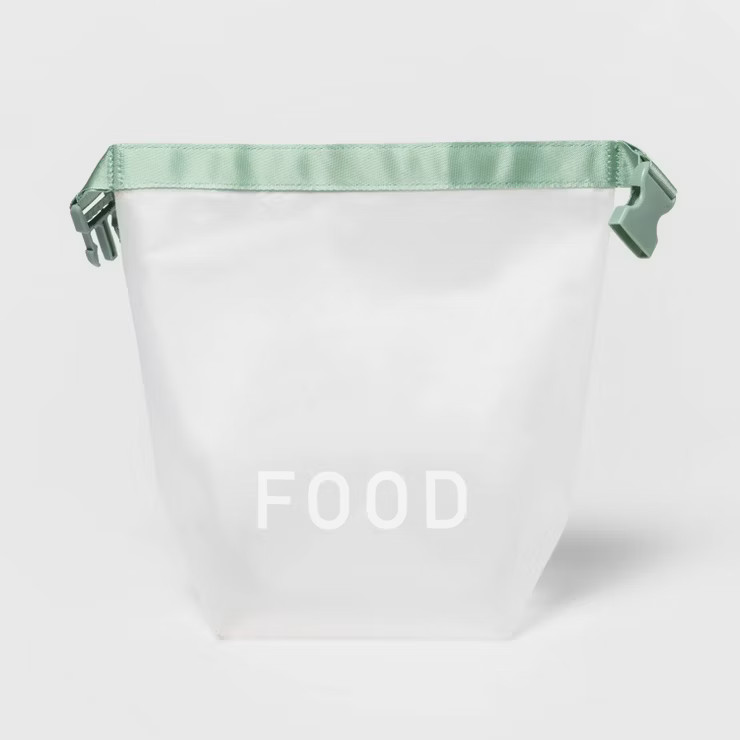 Dog Food Container - 2.2lbs - Boots & Barkley™ | Target