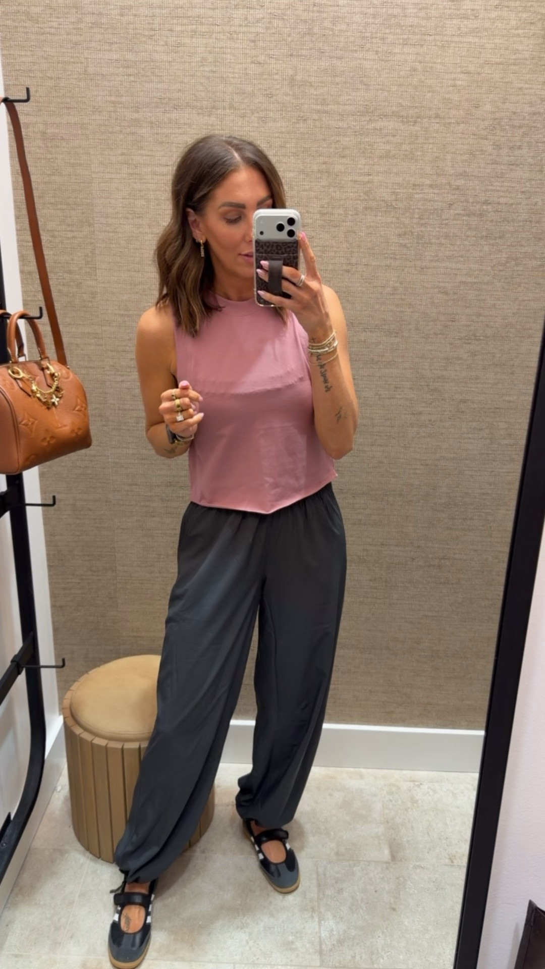 #LTKootd #LTKfitnessgoals #LTKTall