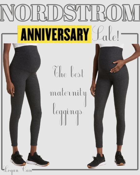 Nordstrom Anniversary Sale 2023! 🎉 👢

My favorite maternity leggings

#ltkxnsale #nsale #nordstromsale boots / booties / Nordstrom sale/ jacket / coats / jeans / knee high boots / sweater dress / wedding guest dress / fall outfit / fall fashion / workout clothes / Nike / Steve Madden boots / fall dress / barefoot dreams cardigan / barefoot dreams blanket / blazer / trench coat / sweaters / western boots / work wear / NSALE 2023 #ltkbacktoschool / mules / Spanx faux leather leggings / activewear /tall boots / Nike / Zella / on cloud sneakers


#LTKxNSale #LTKbump #LTKFind