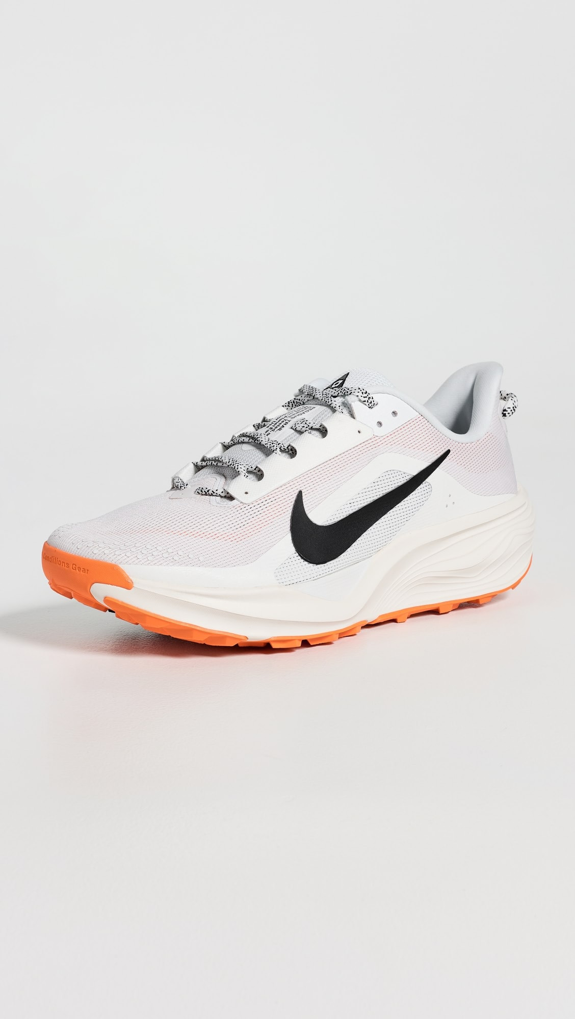 ACG Pegasus Sneakers | Shopbop