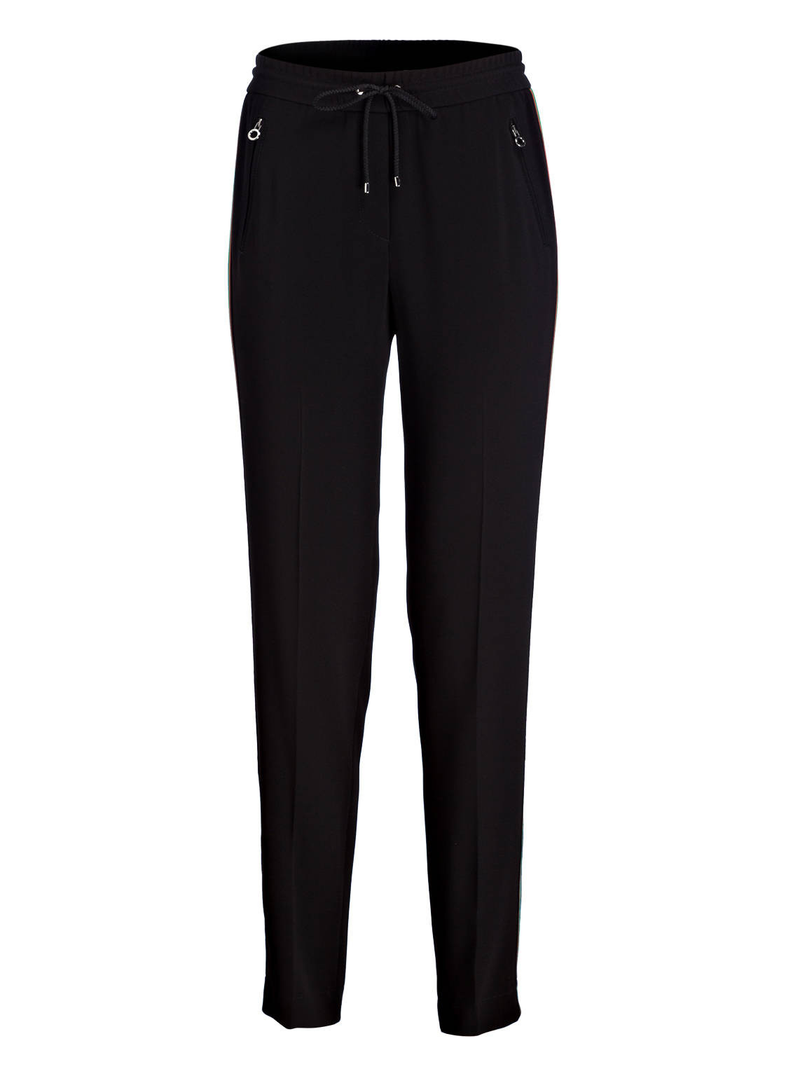 RIANI Hose im Jogging-Stil | Breuninger DE