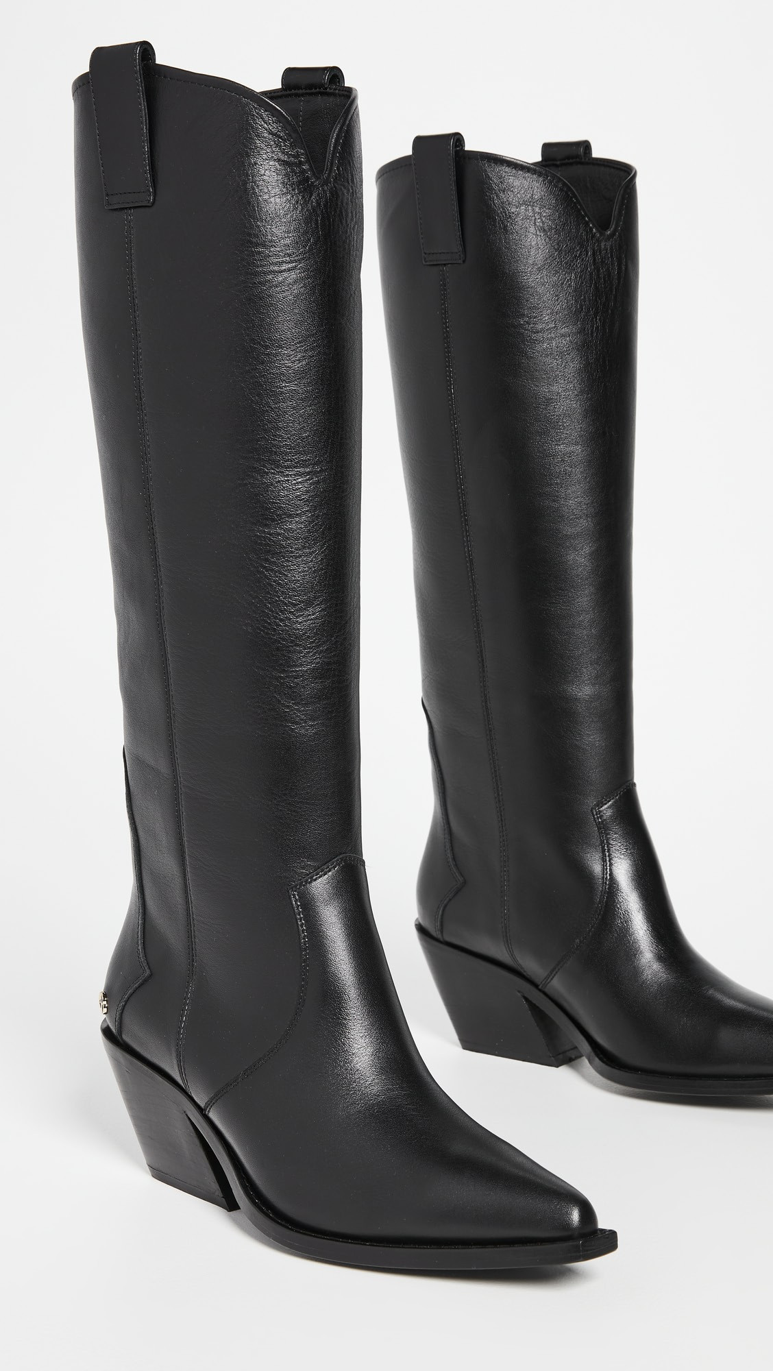 ANINE BING | Shopbop